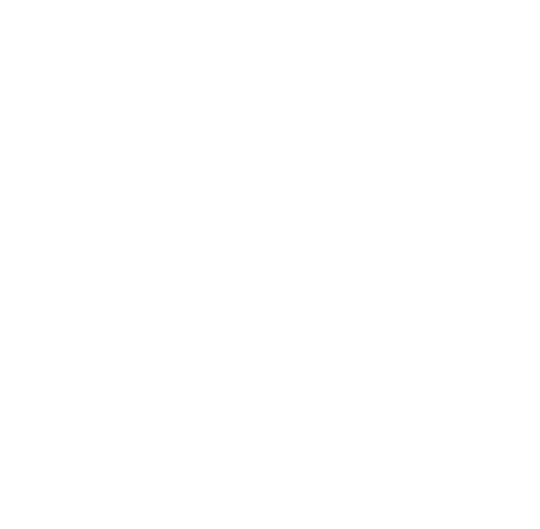 能移动才是真智能