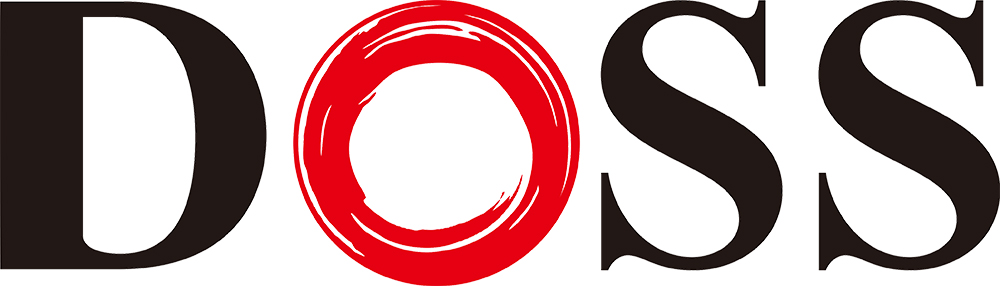 DOSS官网