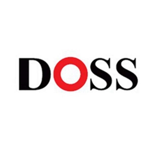 DOSS音频官方网站