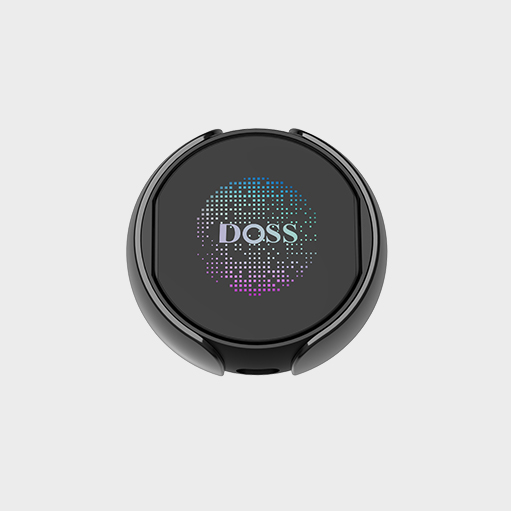 T82-S TWS真无线蓝牙耳机