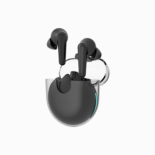 T72-G电竞游戏蓝牙耳机