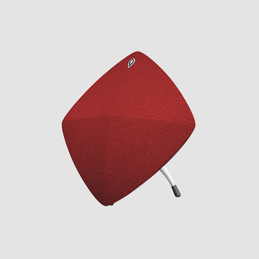 大耳朵居家HIFI蓝牙音箱