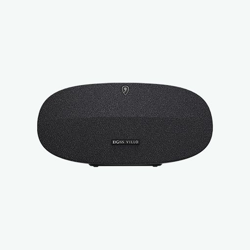 小耳朵 居家蓝牙音箱