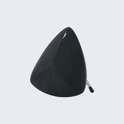 中耳朵.居家蓝牙音箱