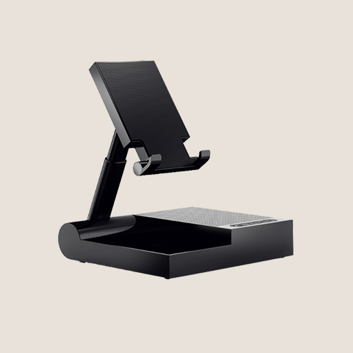 WB326 会议支架音箱