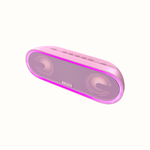 SoundBox Pro+ P300电竞游戏蓝牙音箱