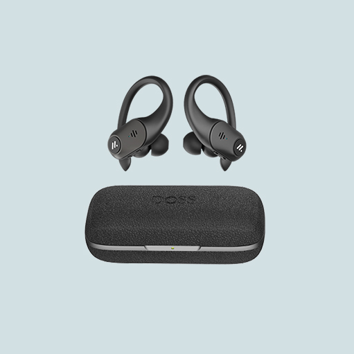 T63户外运动蓝牙耳机