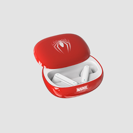 T88 漫威联名款蓝牙耳机