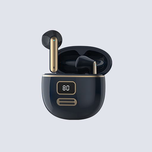 T82-C TWS蓝牙耳机