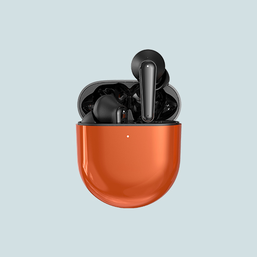 T72-A 真无线蓝牙耳机