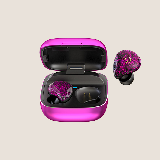 T60真无线蓝牙耳机