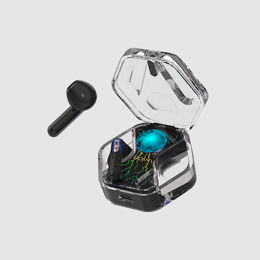 T92-G电竞游戏蓝牙耳机