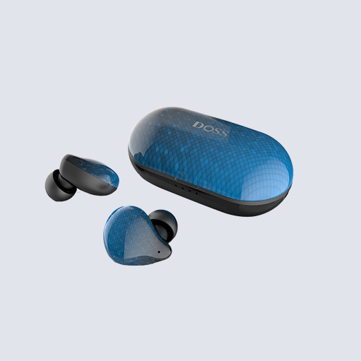 T33真无线蓝牙耳机