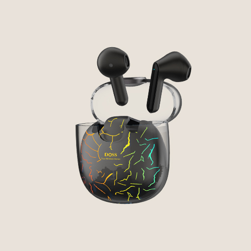 T82-G电竞游戏蓝牙耳机