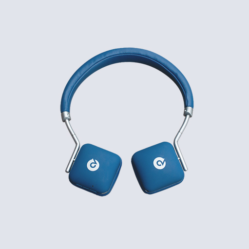 S15头戴式降噪蓝牙耳机