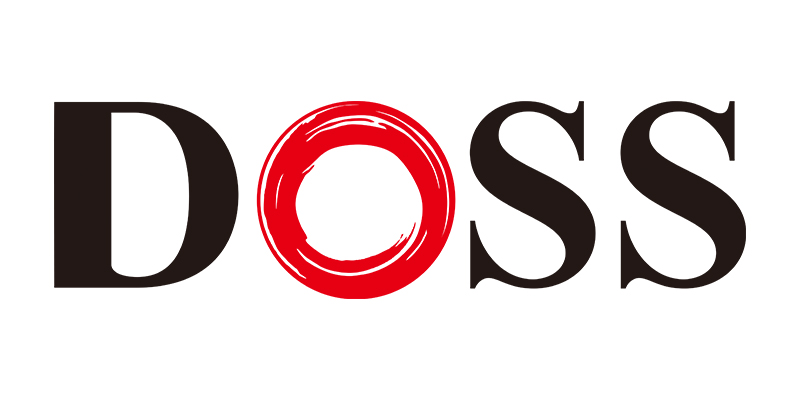 DOSS音频官方网站 DOSS音频官方网站